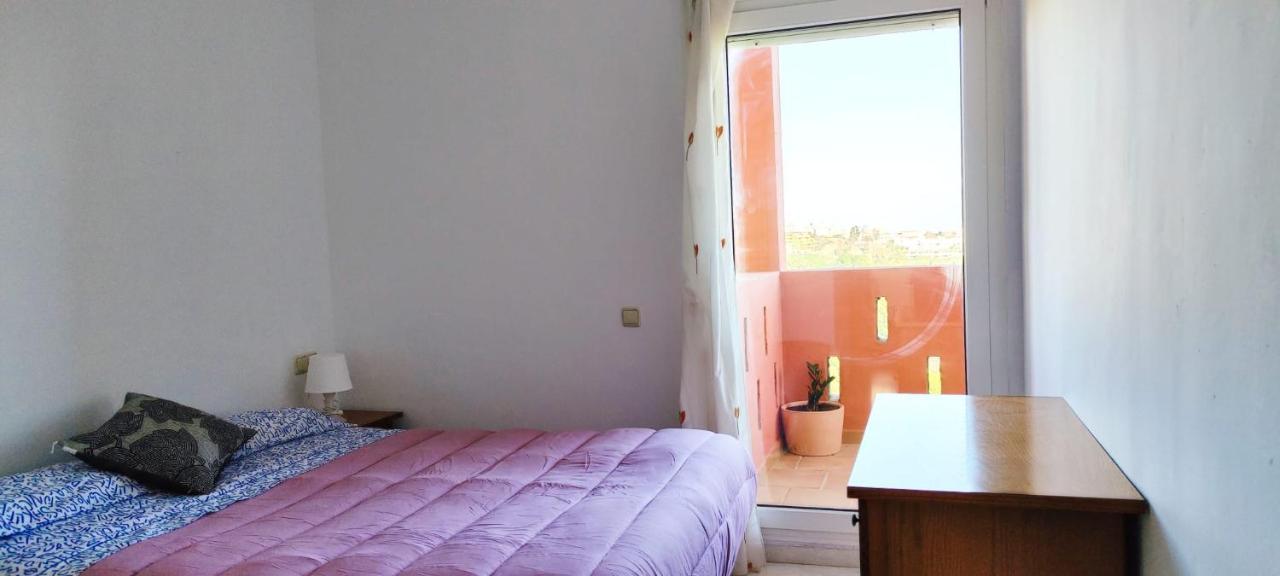 Sea Apartment Con Vistas Al Mar Benalmádena Εξωτερικό φωτογραφία
